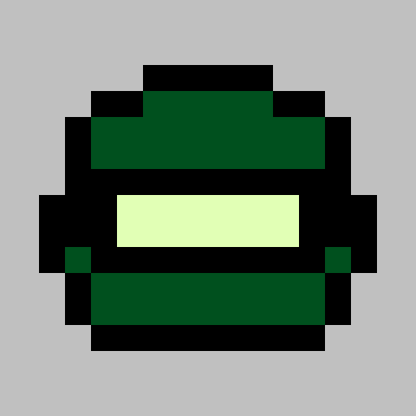 Playgotchi (playgotchi.lens) Lens social identity (.lens handle) PFP