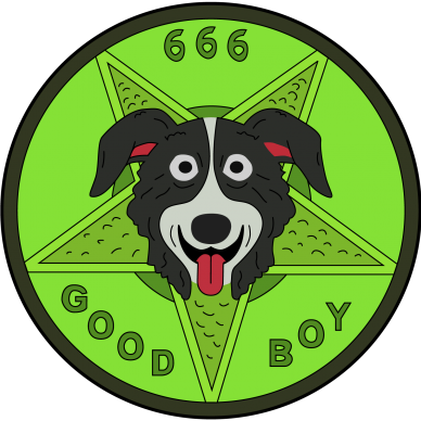 mrPickles (mrpickes.lens) Lens social identity (.lens handle) PFP