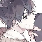 Nellie (yrrcvdd.lens) Lens social identity (.lens handle) PFP