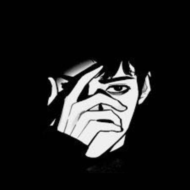 Brayen R (brayen28.lens) Lens social identity (.lens handle) PFP