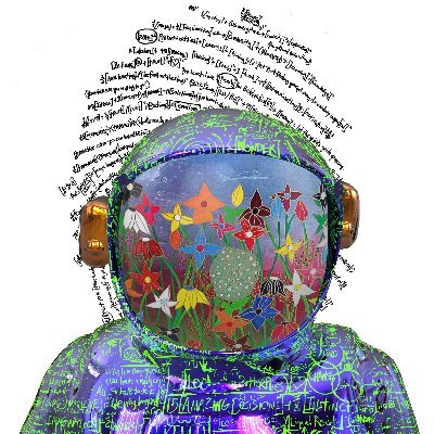 _magical_nature (magicalnature.lens) Lens social identity (.lens handle) PFP