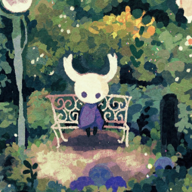 nbnyhjmjj (nathanww.lens) Lens social identity (.lens handle) PFP