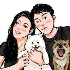 Annabelle (alexandercv.lens) Lens social identity (.lens handle) PFP