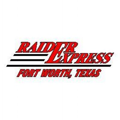 raiderexpress (raiderexpress.lens) Lens social identity (.lens handle) PFP