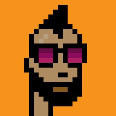 panlela (hunnanshi.lens) Lens social identity (.lens handle) PFP