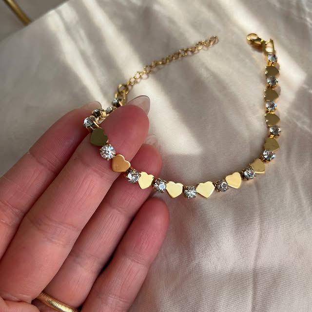 Integral Maverick 🌠 (shorte.lens) Lens social identity (.lens handle) PFP