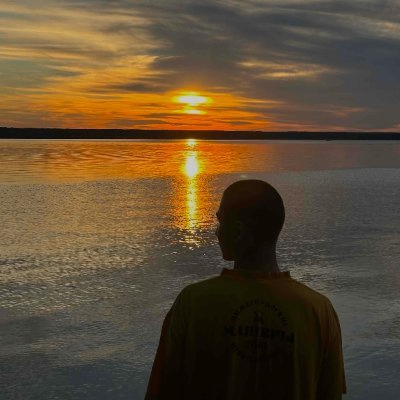 George (georgeo.lens) Lens social identity (.lens handle) PFP