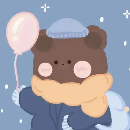 Tim Wallace (wwwwwh.lens) Lens social identity (.lens handle) PFP