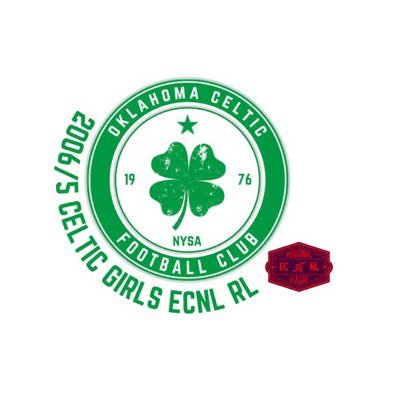 Celtic06_05_RL (celtic0605rl.lens) Lens social identity (.lens handle) PFP