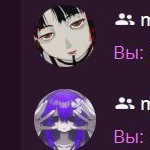 cringeMan (user2272i3.lens) Lens social identity (.lens handle) PFP