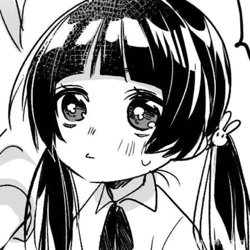 Harry Hope (zzzzzt.lens) Lens social identity (.lens handle) PFP