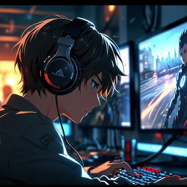 SUNIL RISEE (vikingwar.lens) Lens social identity (.lens handle) PFP