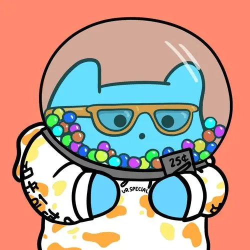 Anthony (uroihbbb.lens) Lens social identity (.lens handle) PFP