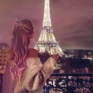 ChaAlkash (chalkash.lens) Lens social identity (.lens handle) PFP