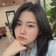 haniiii (haniiii.lens) Lens social identity (.lens handle) PFP