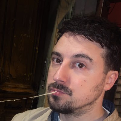 FreddyGladieux (freddygladieux.lens) Lens social identity (.lens handle) PFP