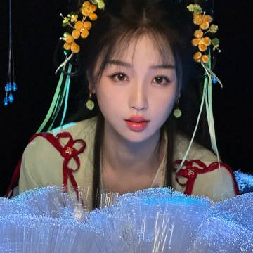 bnc fg xcvb (silassterling.lens) Lens social identity (.lens handle) PFP