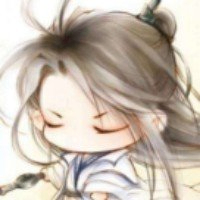 HHHAA (11230.lens) Lens social identity (.lens handle) PFP