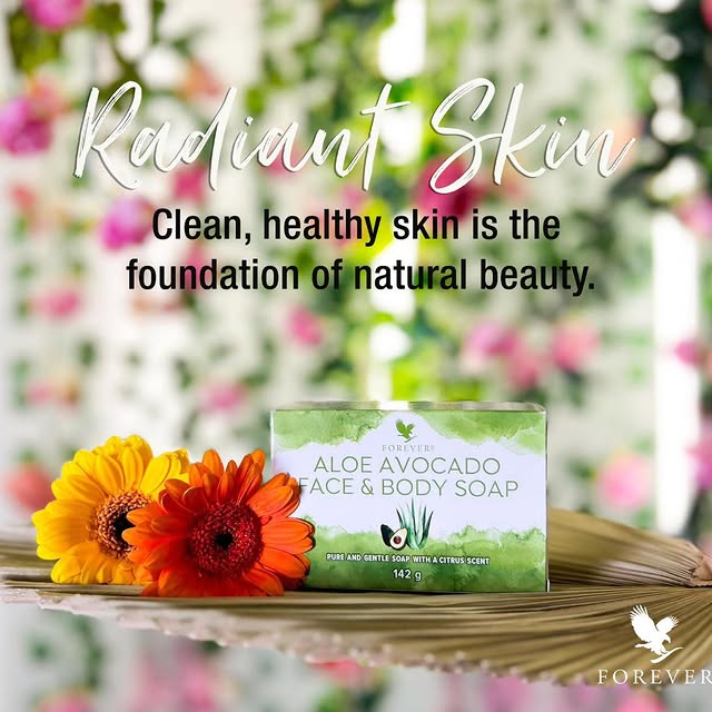 Verdant Visions (seahawks.lens) Lens social identity (.lens handle) PFP