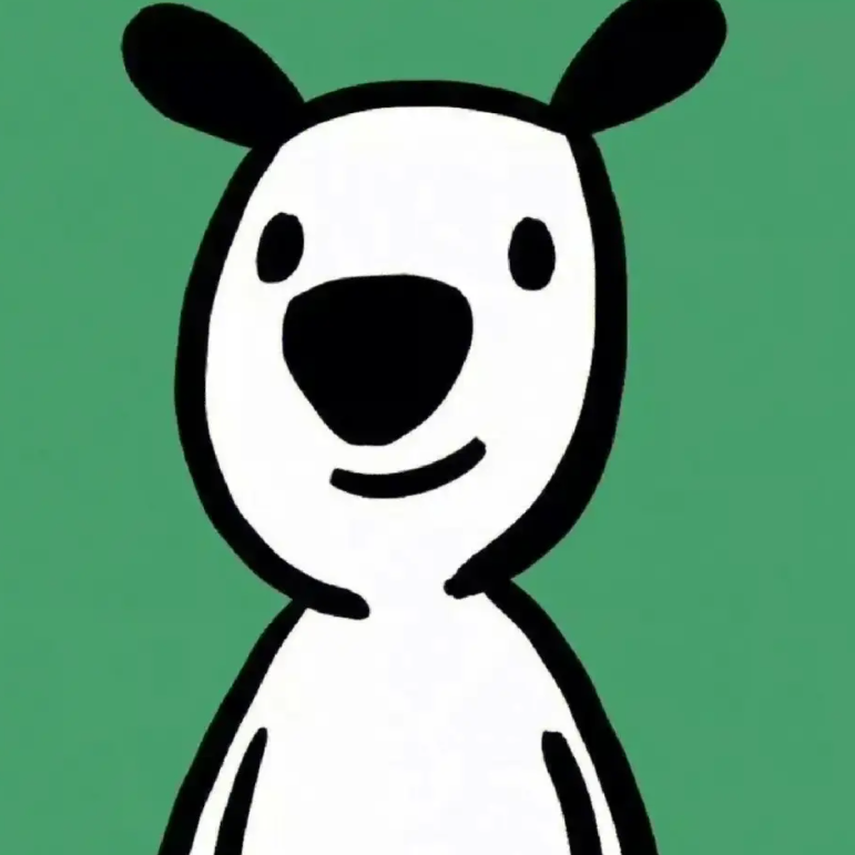 Katherine (zhsjskososo.lens) Lens social identity (.lens handle) PFP