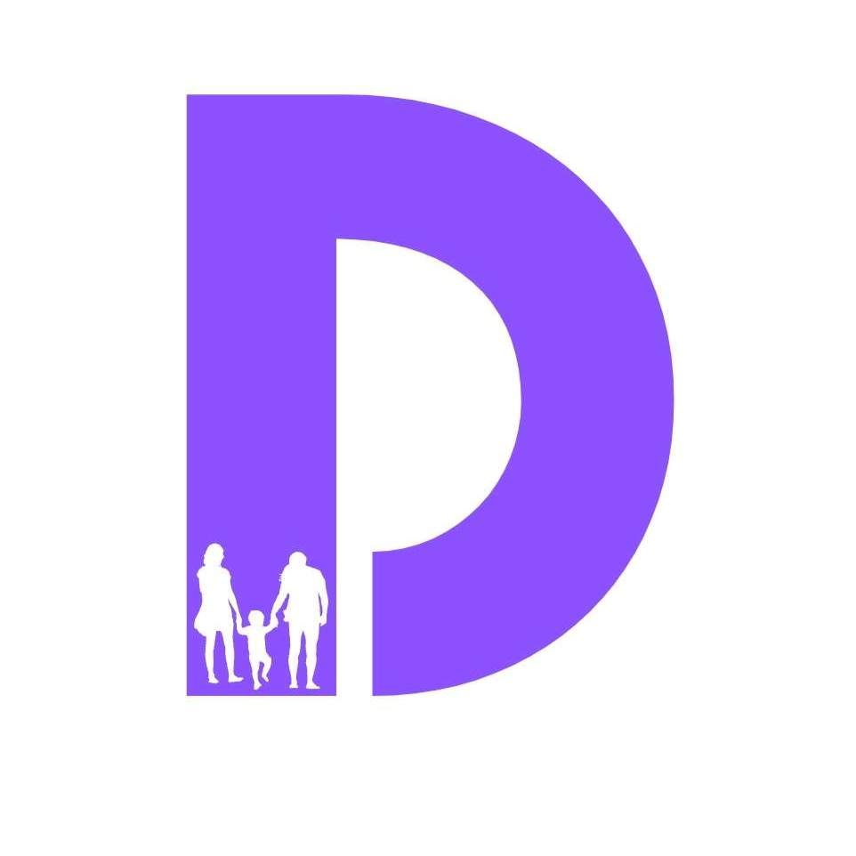 Dads Community (polygondads.lens) Lens social identity (.lens handle) PFP