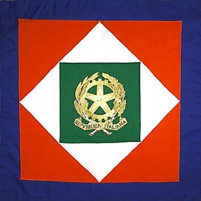 Quirinale (quirinale.lens) Lens social identity (.lens handle) PFP