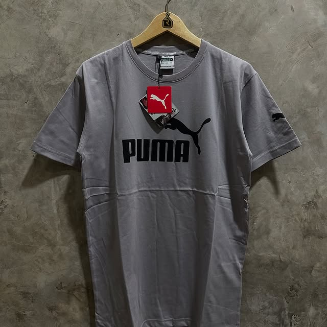 Erudite Pathways (enuygun.lens) Lens social identity (.lens handle) PFP