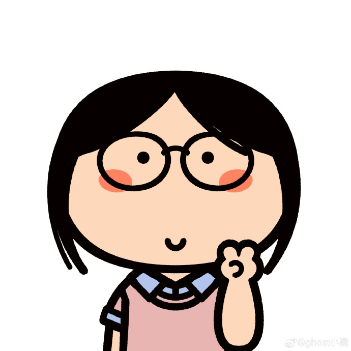 Faye (juliawww.lens) Lens social identity (.lens handle) PFP