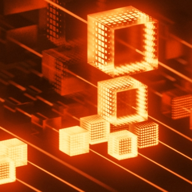 alin (wholesome.lens) Lens social identity (.lens handle) PFP