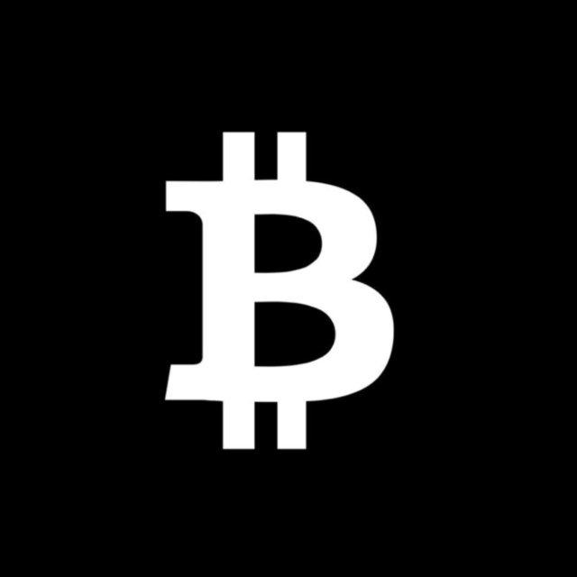 CipherGhost (larysaeth.lens) Lens social identity (.lens handle) PFP