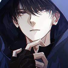 SendNudes (luiykrnbv.lens) Lens social identity (.lens handle) PFP