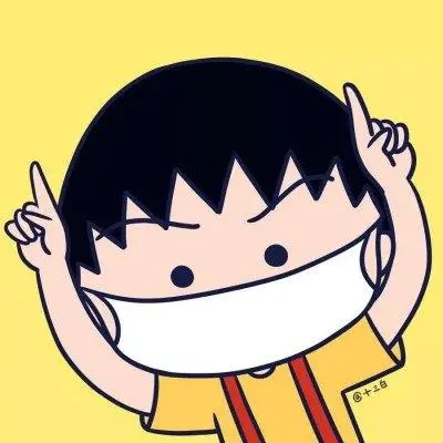 Beverly Anderson (zzzzzu.lens) Lens social identity (.lens handle) PFP