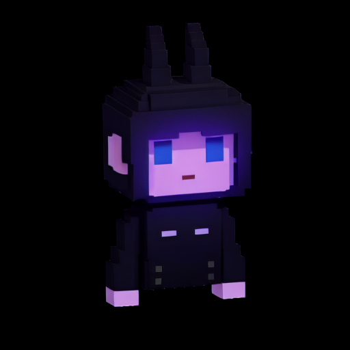 cicko6969 (legendbeast.lens) Lens social identity (.lens handle) PFP