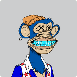 heripf (heripf.lens) Lens social identity (.lens handle) PFP