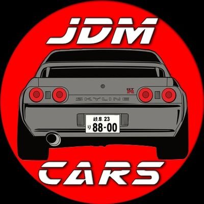 JDMCars86 (jdmcars86.lens) Lens social identity (.lens handle) PFP