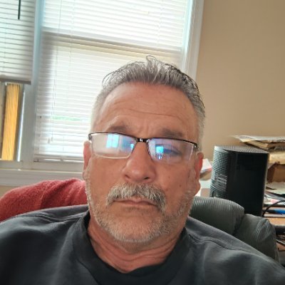 TowingMikes (towingmikes.lens) Lens social identity (.lens handle) PFP