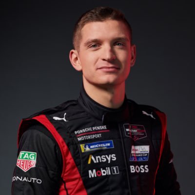 Mathjaminet (mathjaminet.lens) Lens social identity (.lens handle) PFP