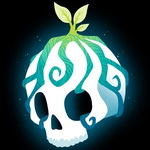 Daniel Johnson (danjohnson.lens) Lens social identity (.lens handle) PFP