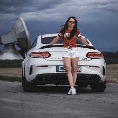 herminsche308 (herminsche308.lens) Lens social identity (.lens handle) PFP