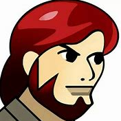 blackba (blackba.lens) Lens social identity (.lens handle) PFP