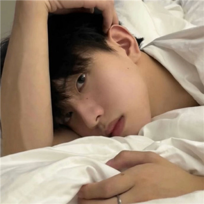 Aubrey O'Casey (ppppph.lens) Lens social identity (.lens handle) PFP