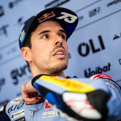 alexmarquez73 (alexmarquez73.lens) Lens social identity (.lens handle) PFP