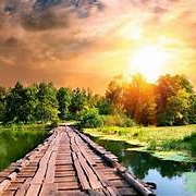 priya (bulmhho.lens) Lens social identity (.lens handle) PFP