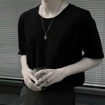 Phyllis (jacksonqq.lens) Lens social identity (.lens handle) PFP