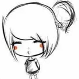 yoomi (yooni.lens) Lens social identity (.lens handle) PFP