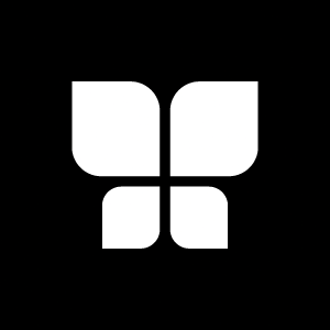 DeSci LATAM (descilatam.lens) Lens social identity (.lens handle) PFP