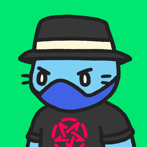 juhuane (paoksld.lens) Lens social identity (.lens handle) PFP