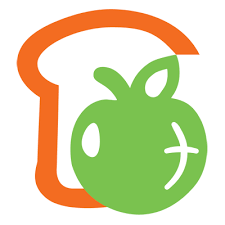 Umar Awan (umarawan.lens) Lens social identity (.lens handle) PFP