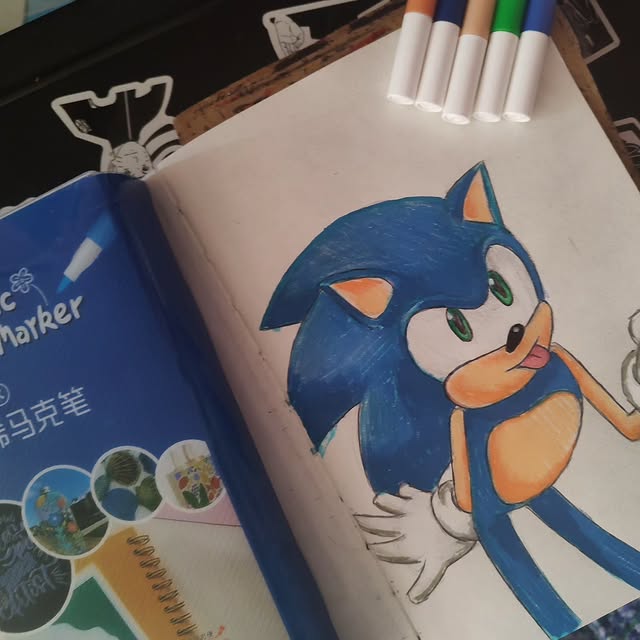 Astra Quinton (marriott.lens) Lens social identity (.lens handle) PFP