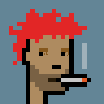 soeos (soeos.lens) Lens social identity (.lens handle) PFP